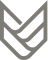brand-1-3