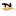 sec-title-s-11